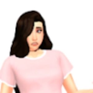 Meet your Posher, Maya